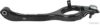 MAGNETI MARELLI 600000158860 Track Control Arm